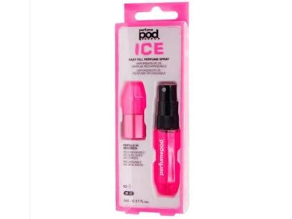 superdrug perfume pod free refill